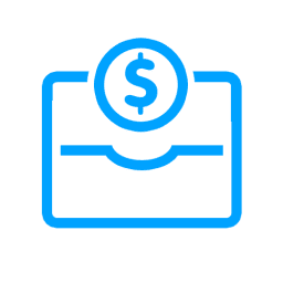 Временная Прописка в Татарске Временная Прописка в Татарске